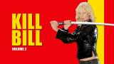 Elokuva: Kill Bill: Volume 2 (Paramount+) (16)