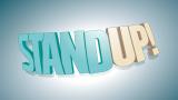 Stand Up!