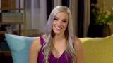 14 - Reunion Part 2