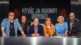 2 - Jalkaa kohti