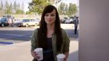 16 - #Drama