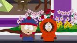 6 - South Park
