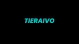 Tieraivo