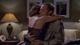 3 - The First Temptation of Daphne