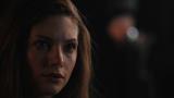 8 - The Unravelling Part 1