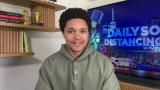 11 - The Daily Show