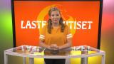 3 - Yli tuhat luettua kirjaa
