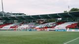10 - HIFK 2019
