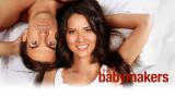 The Babymakers (Paramount+) (12)
