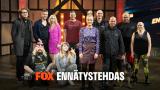 10 - Kehossa on voimaa