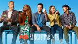 Single Parents
