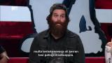 19 - Ridiculousness