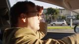 6 - Road Rage, Orgy