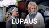 Lupaus (12)