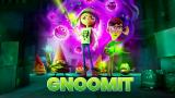 Gnoomit (7)