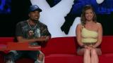 1 - Ridiculousness
