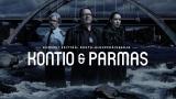Kummeli esittää: Kontio & Parmas