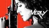 Everly (18)