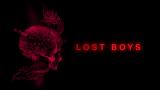 Lost Boys (18)
