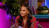 237 - Teen Mom 2