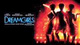 Elokuva: Dreamgirls(Paramount+)