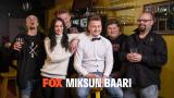 Miksun Baari 2