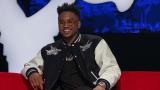 35 - Ridiculousness