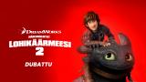 Näin koulutat lohikäärmeesi 2 (7)
