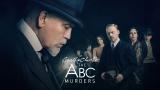 Agatha Christie: The ABC Murders