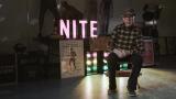 Mitä hänelle kuuluu nyt? Legendaarisen DJ Niten nimmareita haluttiin rintoihin – ja vähän muuallekin!