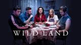 Elokuva: Wild Land (Paramount+) (12)