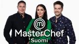MasterChef Suomi