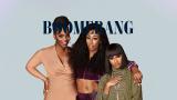 Boomerang (Paramount+)