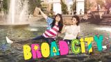 Broad City(Paramount+)