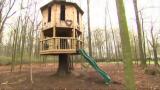 18 - Teen Cribs