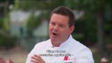 6 - Mestarien oppitunti