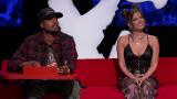 11 - Ridiculousness