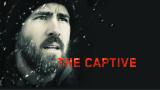 Elokuva: The Captive (Paramount+) (12)