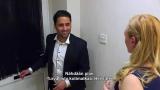 22 - Ensitreffien kuningas