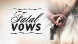 Fatal Vows(Paramount+)