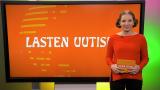7 - Hiihtoloma luistinradalla