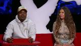 10 - Chanel and Sterling CLXXVII