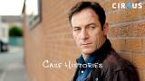 Case Histories