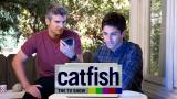 Catfish: The TV Show (Paramount+)