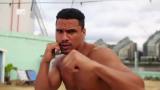 7 - Ex On The Beach: Body SOS