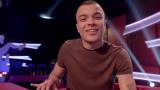 32 - Ridiculousness Sverige