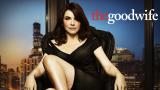 Good Wife