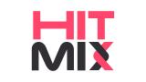 HitMix