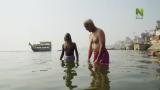 1 - Ganges