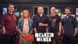 2 - Taide ja jyrsijät